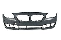 Priekinis bamperis internetu