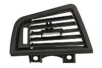 Salono apdaila internetu