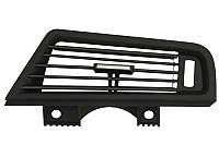 Salono apdaila internetu