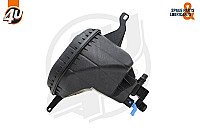 Antifrizo bakelis internetu