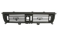 Salono apdaila internetu