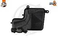 Antifrizo bakelis internetu