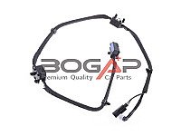 Langų apiplovimo purkštukai internetu