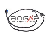 Langų apiplovimo purkštukai internetu