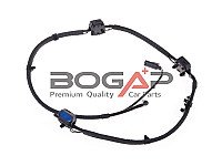 Langų apiplovimo purkštukai internetu