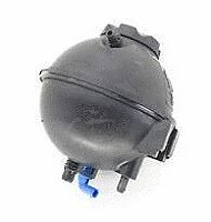 Antifrizo bakelis internetu