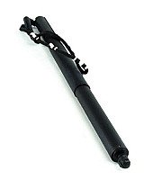 Bagažinės amortizatorius internetu