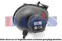 Antifrizo bakelis internetu