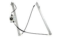 Stiklo pakėlėjas internetu