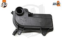 Antifrizo bakelis internetu