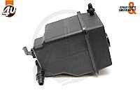 Antifrizo bakelis internetu