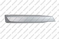 Bamperio grotelės internetu