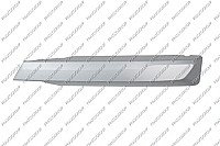 Bamperio grotelės internetu