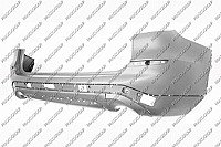 Galinis bamperis internetu