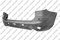 Galinis bamperis internetu