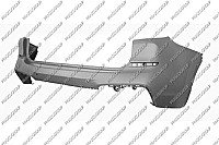 Galinis bamperis internetu