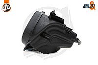 Antifrizo bakelis internetu