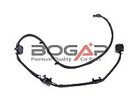 Langų apiplovimo purkštukai internetu