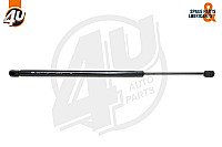 Bagažinės amortizatorius internetu