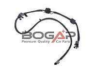 Langų apiplovimo purkštukai internetu