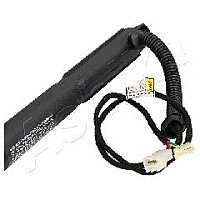 Bagažinės amortizatorius internetu