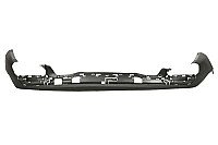 Galinis bamperis internetu