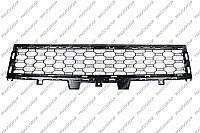 Bamperio grotelės internetu