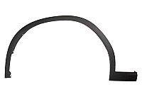 Lankai ant sparnų (priekis) internetu