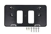 Numerių rėmeliai internetu