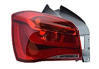 Galinis žibintas internetu