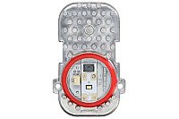 Led valdymo blokelis internetu Led valdymo blokelis internetu