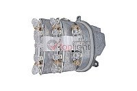 Led valdymo blokelis internetu