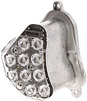 Led valdymo blokelis internetu Led valdymo blokelis internetu