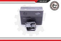 Led valdymo blokelis internetu Led valdymo blokelis internetu