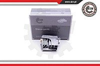 Led valdymo blokelis internetu Led valdymo blokelis internetu