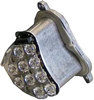 Led valdymo blokelis internetu Led valdymo blokelis internetu