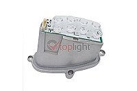 Led valdymo blokelis internetu