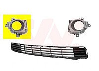 Priešrūkinio žibinto rėmelis internetu