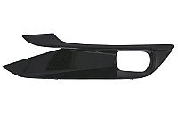 Priešrūkinio žibinto dangtelis internetu