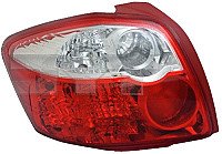 Galinis žibintas internetu