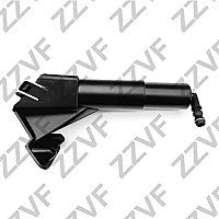 Žibinto apiplovimo purkštukas internetu