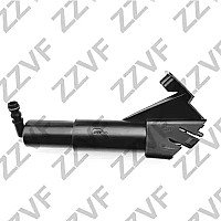 Žibinto apiplovimo purkštukas internetu