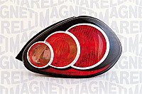 Galinis žibintas internetu Galinis žibintas internetu