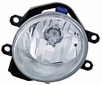 Priešrūkinis žibintas internetu