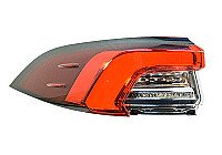 Galinis žibintas internetu