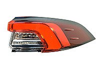 Galinis žibintas internetu