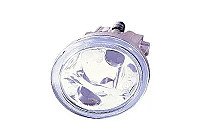 Priešrūkinis žibintas internetu