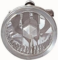 Priešrūkinis žibintas internetu