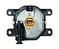 Priešrūkinis žibintas internetu