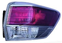 Galinis žibintas internetu